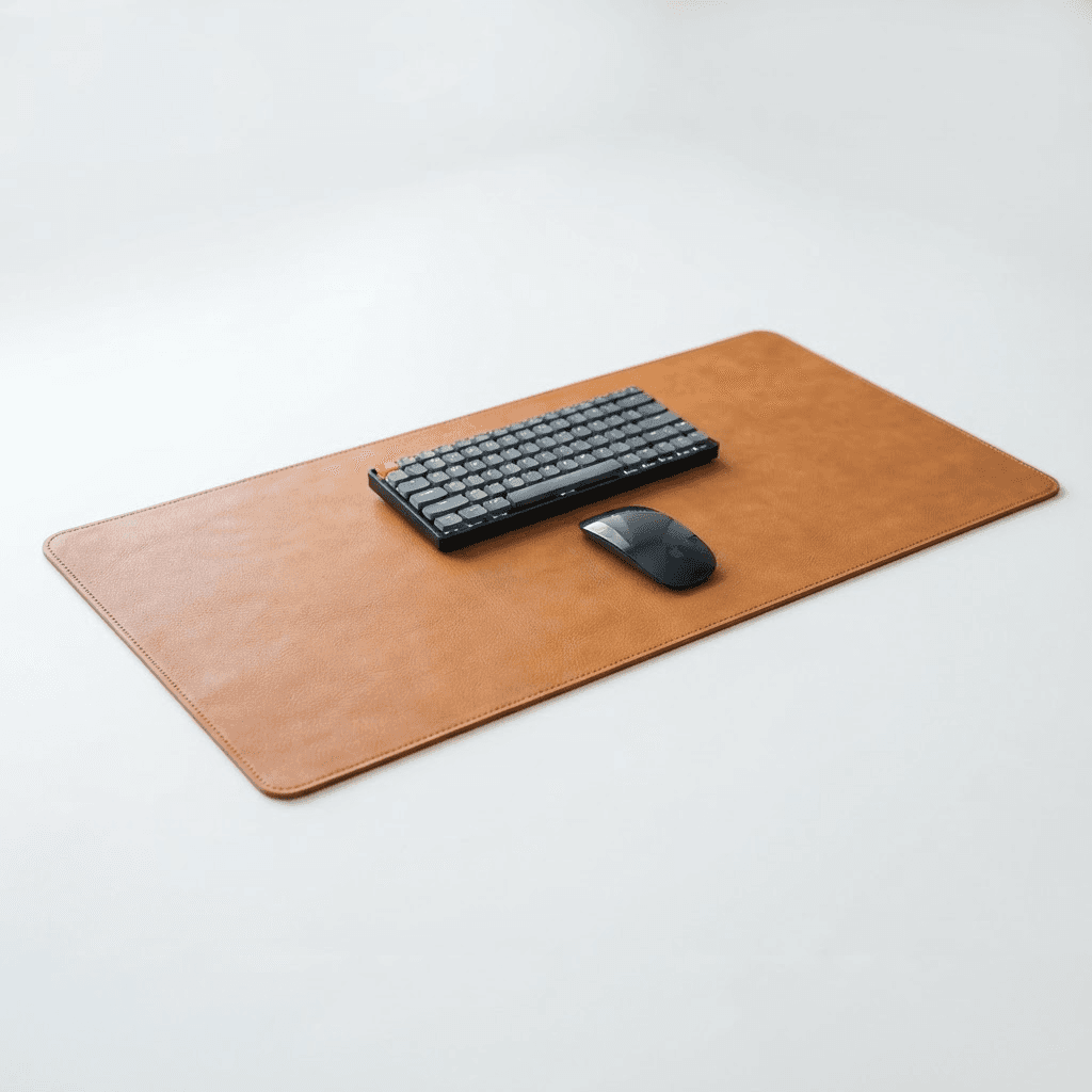 Desk Pad Premium