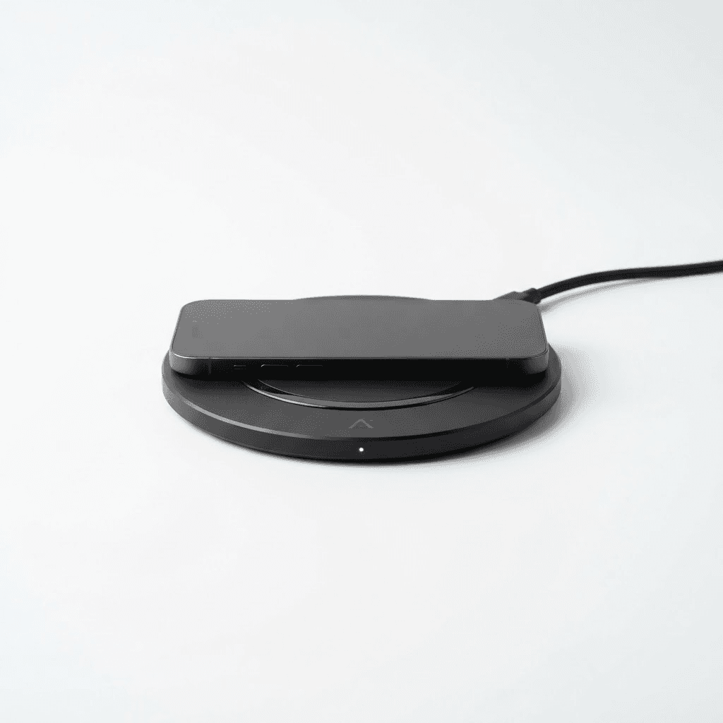 Tech Accessories